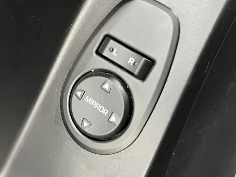 HYUNDAI Creta 1.6 16V 4P FLEX ACTION AUTOMÁTICO, Foto 12