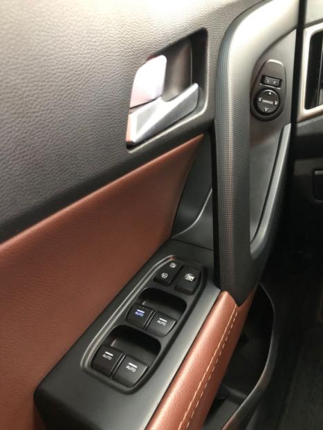 HYUNDAI Creta 2.0 16V 4P FLEX PULSE AUTOMTICO, Foto 26