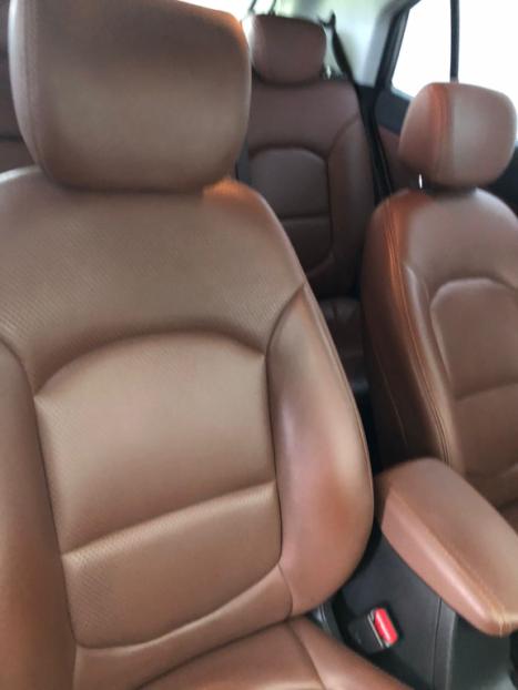 HYUNDAI Creta 2.0 16V 4P FLEX PULSE AUTOMTICO, Foto 28