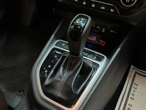 HYUNDAI Creta 2.0 16V 4P FLEX PRESTIGE AUTOM�TICO, Foto 4