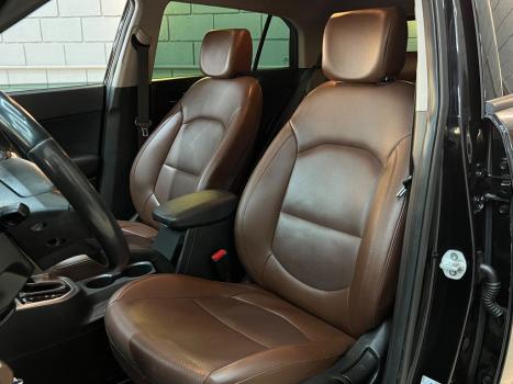 HYUNDAI Creta 2.0 16V 4P FLEX PRESTIGE AUTOM�TICO, Foto 5