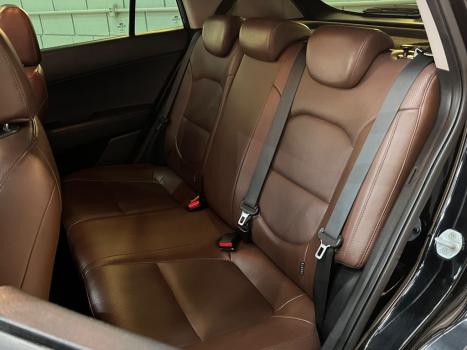 HYUNDAI Creta 2.0 16V 4P FLEX PRESTIGE AUTOM�TICO, Foto 7