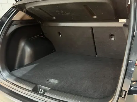 HYUNDAI Creta 2.0 16V 4P FLEX PRESTIGE AUTOM�TICO, Foto 13