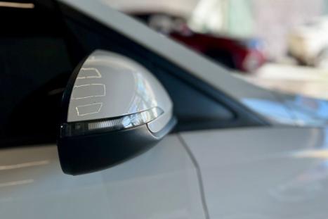 HYUNDAI HB 20 Hatch 1.0 12V 4P FLEX EVOLUTION, Foto 4