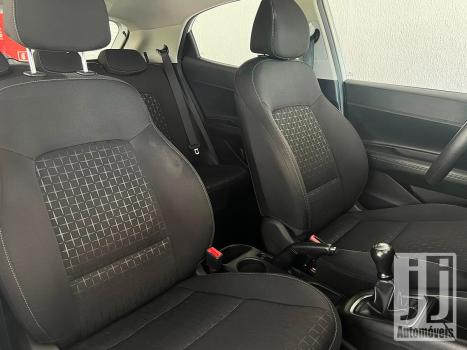 HYUNDAI HB 20 Hatch 1.0 12V 4P LIMITED, Foto 11