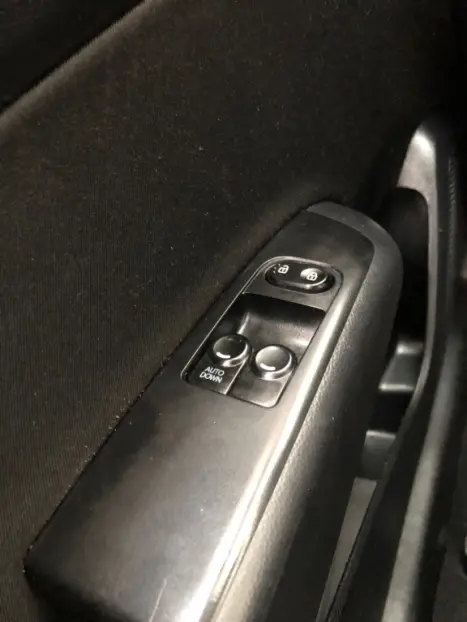 HYUNDAI HB 20 Hatch 1.0 12V 4P FLEX UNIQUE, Foto 12