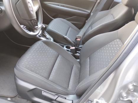 HYUNDAI HB 20 Hatch 1.0 12V 4P FLEX TGDI TURBO COMFORT AUTOMTICO, Foto 6