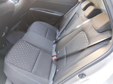 HYUNDAI HB 20 Hatch 1.0 12V 4P FLEX TGDI TURBO COMFORT AUTOMTICO, Foto 7