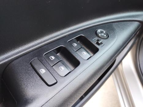 HYUNDAI HB 20 Hatch 1.0 12V 4P FLEX TGDI TURBO COMFORT AUTOMTICO, Foto 8