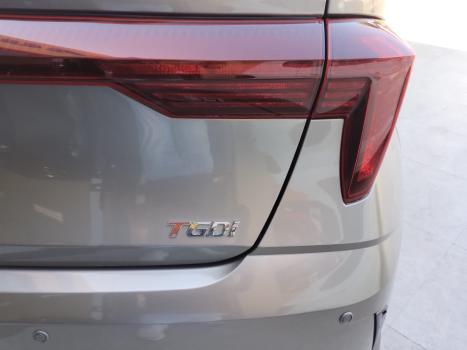 HYUNDAI HB 20 Hatch 1.0 12V 4P FLEX TGDI TURBO COMFORT AUTOMTICO, Foto 10