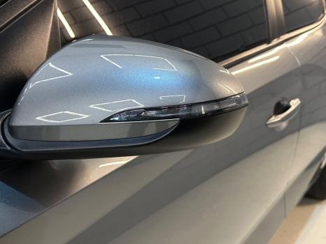 HYUNDAI HB 20 Hatch 1.0 12V 4P FLEX COMFORT PLUS, Foto 2