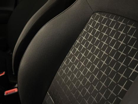 HYUNDAI HB 20 Hatch 1.0 12V 4P FLEX COMFORT PLUS, Foto 5