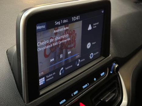 HYUNDAI HB 20 Hatch 1.0 12V 4P FLEX COMFORT PLUS, Foto 8