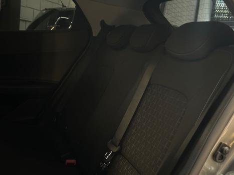 HYUNDAI HB 20 Hatch 1.0 12V 4P FLEX COMFORT PLUS, Foto 10