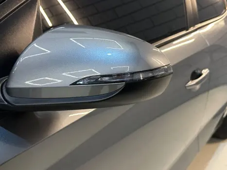 HYUNDAI HB 20 Hatch 1.0 12V 4P FLEX COMFORT PLUS, Foto 2