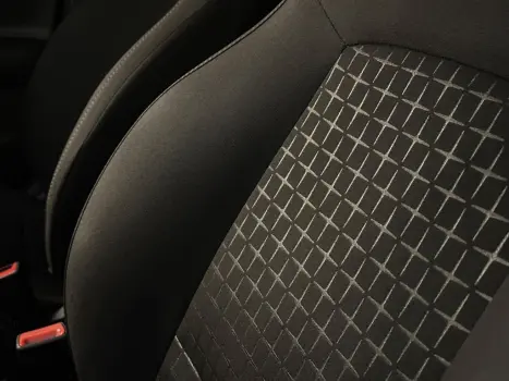 HYUNDAI HB 20 Hatch 1.0 12V 4P FLEX COMFORT PLUS, Foto 5