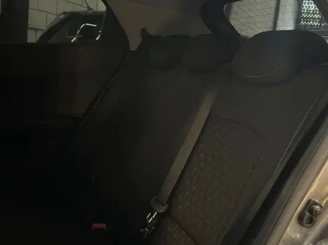 HYUNDAI HB 20 Hatch 1.0 12V 4P FLEX COMFORT PLUS, Foto 10