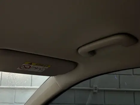 HYUNDAI HB 20 Hatch 1.0 12V 4P FLEX COMFORT PLUS, Foto 13