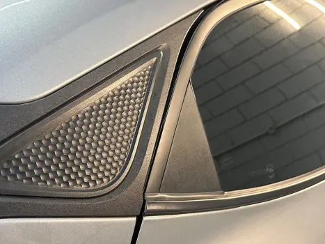 HYUNDAI HB 20 Hatch 1.0 12V 4P FLEX COMFORT PLUS, Foto 15