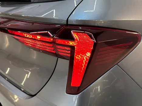 HYUNDAI HB 20 Hatch 1.0 12V 4P FLEX COMFORT PLUS, Foto 16