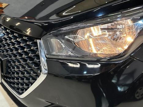 HYUNDAI HB 20 Hatch 1.0 12 V 4P FLEX COMFORT STYLE, Foto 2