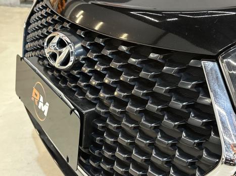 HYUNDAI HB 20 Hatch 1.0 12 V 4P FLEX COMFORT STYLE, Foto 3