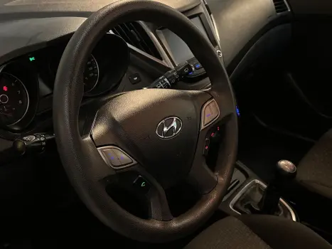 HYUNDAI HB 20 Hatch 1.0 12 V 4P FLEX COMFORT STYLE, Foto 6