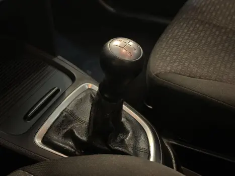 HYUNDAI HB 20 Hatch 1.0 12 V 4P FLEX COMFORT STYLE, Foto 9