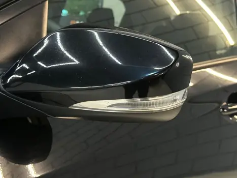 HYUNDAI HB 20 Hatch 1.0 12 V 4P FLEX COMFORT STYLE, Foto 11