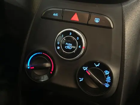 HYUNDAI HB 20 Hatch 1.0 12 V 4P FLEX COMFORT STYLE, Foto 13