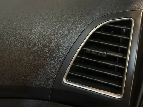 HYUNDAI HB 20 Hatch 1.0 12 V 4P FLEX COMFORT STYLE, Foto 16