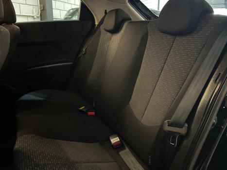 HYUNDAI HB 20 Hatch 1.0 12 V 4P FLEX COMFORT STYLE, Foto 17