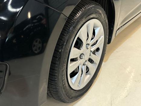 HYUNDAI HB 20 Hatch 1.0 12 V 4P FLEX COMFORT STYLE, Foto 22