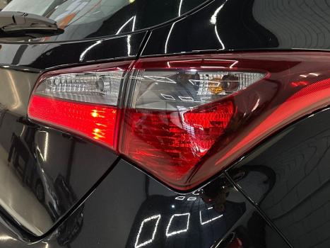 HYUNDAI HB 20 Hatch 1.0 12 V 4P FLEX COMFORT STYLE, Foto 8