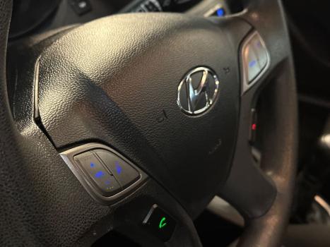 HYUNDAI HB 20 Hatch 1.0 12 V 4P FLEX COMFORT STYLE, Foto 9