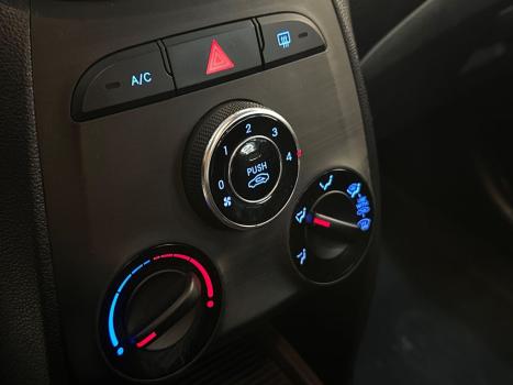 HYUNDAI HB 20 Hatch 1.0 12 V 4P FLEX COMFORT STYLE, Foto 10