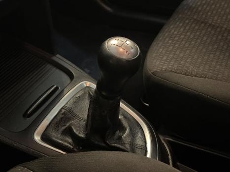 HYUNDAI HB 20 Hatch 1.0 12 V 4P FLEX COMFORT STYLE, Foto 11