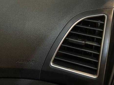 HYUNDAI HB 20 Hatch 1.0 12 V 4P FLEX COMFORT STYLE, Foto 13