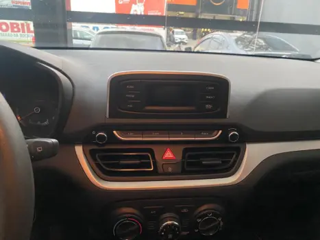 HYUNDAI HB 20 Hatch 1.0 12V 4P FLEX SENSE, Foto 13