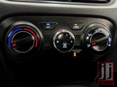 HYUNDAI HB 20 Hatch 1.0 12V 4P LIMITED, Foto 12