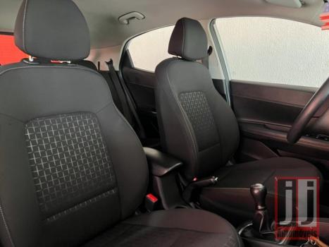 HYUNDAI HB 20 Hatch 1.0 12V 4P LIMITED, Foto 14