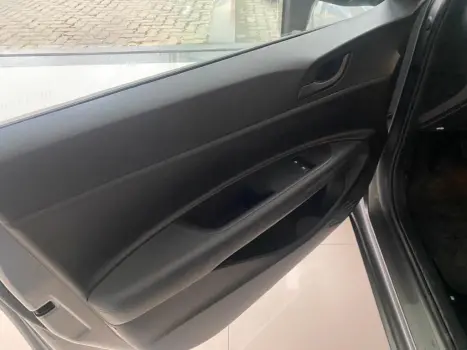 HYUNDAI HB 20 Hatch 1.0 12V 4P FLEX SENSE, Foto 13