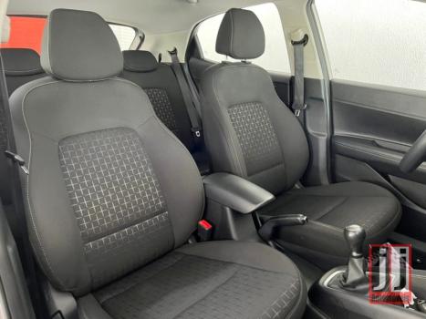 HYUNDAI HB 20 Hatch 1.0 12V 4P LIMITED, Foto 15