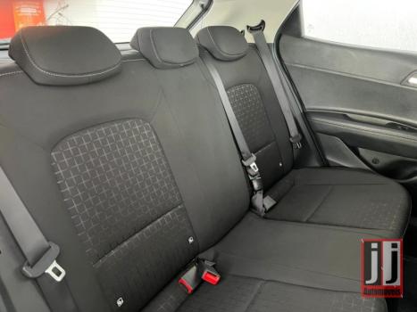 HYUNDAI HB 20 Hatch 1.0 12V 4P LIMITED, Foto 16