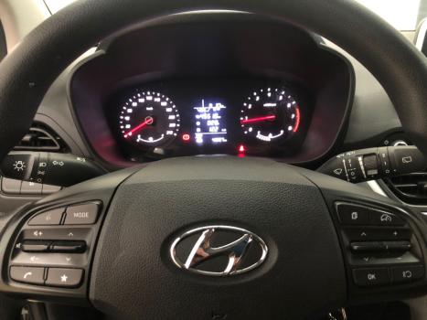 HYUNDAI HB 20 Hatch 1.0 12V 4P FLEX COMFORT, Foto 14