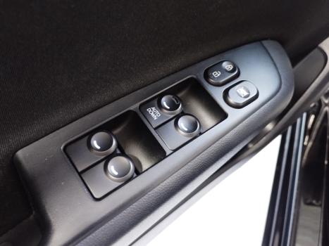 HYUNDAI HB 20 Hatch 1.0 12V 4P FLEX COMFORT, Foto 6