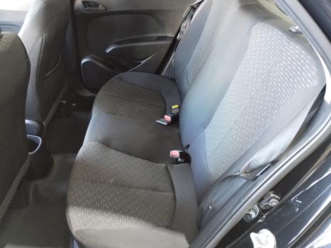 HYUNDAI HB 20 Hatch 1.0 12V 4P FLEX COMFORT, Foto 9