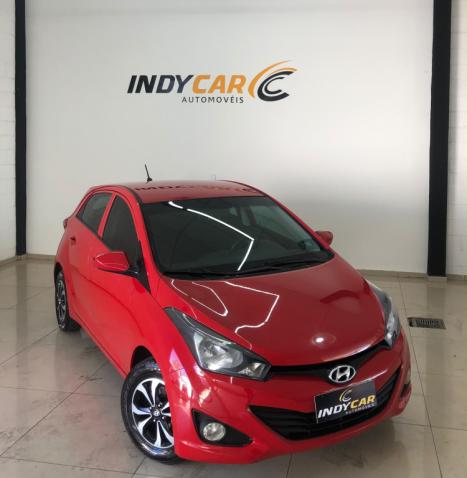 HYUNDAI HB 20 Hatch 1.0 12V 4P FLEX COMFORT, Foto 2