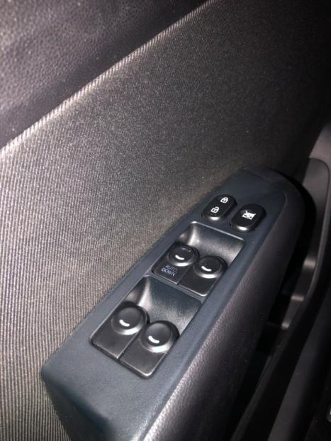 HYUNDAI HB 20 Hatch 1.0 12V 4P FLEX COMFORT, Foto 18