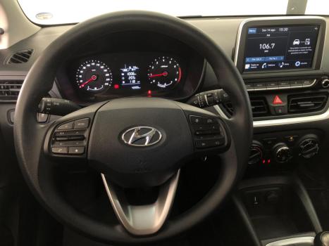 HYUNDAI HB 20 Hatch 1.0 12V 4P FLEX COMFORT, Foto 17